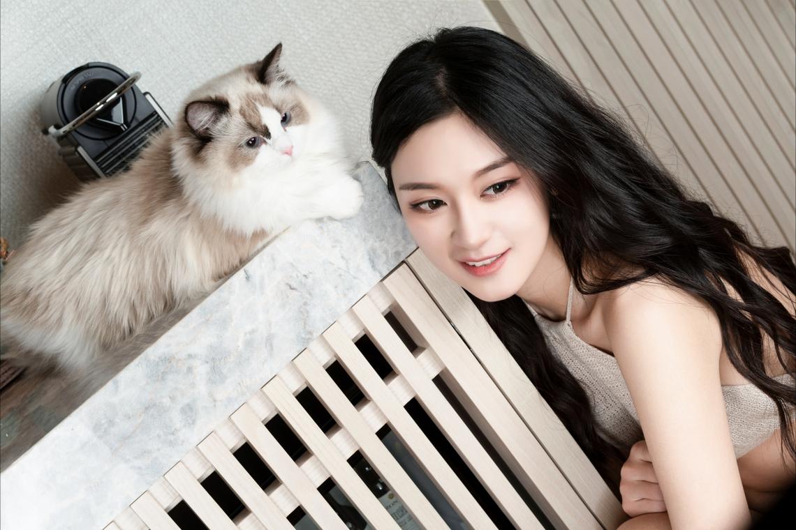 日韩精品不卡亚洲女大战黑人xxxxx|亚洲精品不卡av在线免费|色av一区二区三区|好色视频在线观看|淫秽少妇精品一区二区|乱子伦视频在线看|亚洲欧美日韩中文在线|中央气象台今天继续发布高温橙色预警 重庆内蒙古等地局地40°C以上高温